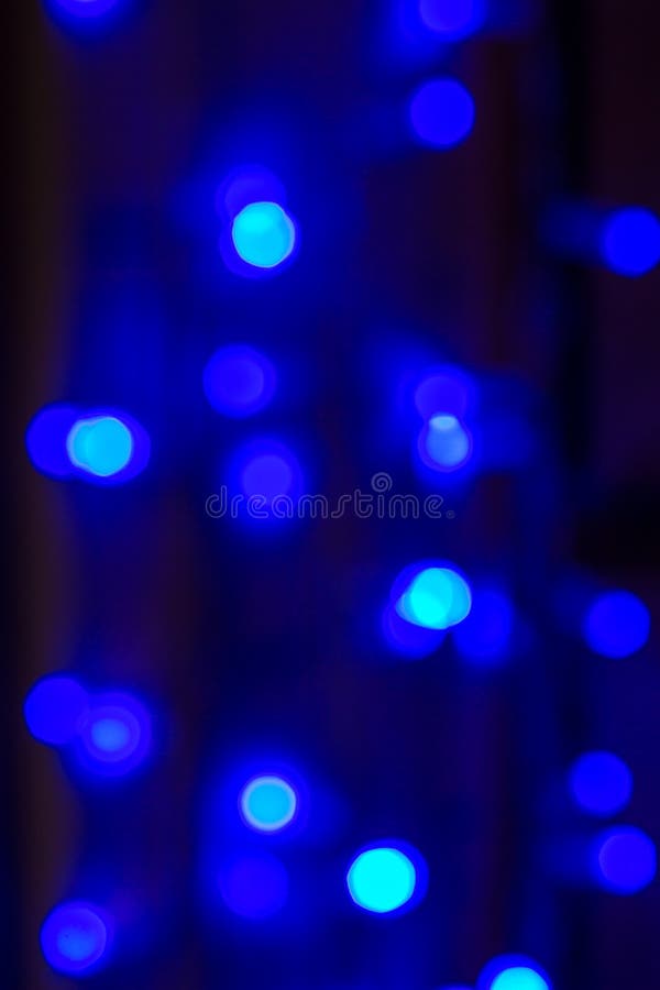 Twinkling blue snowflake stock photo. Image of countryside 36185024