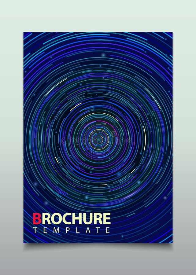 leaflet zoomify circles leaflet zoomify circles