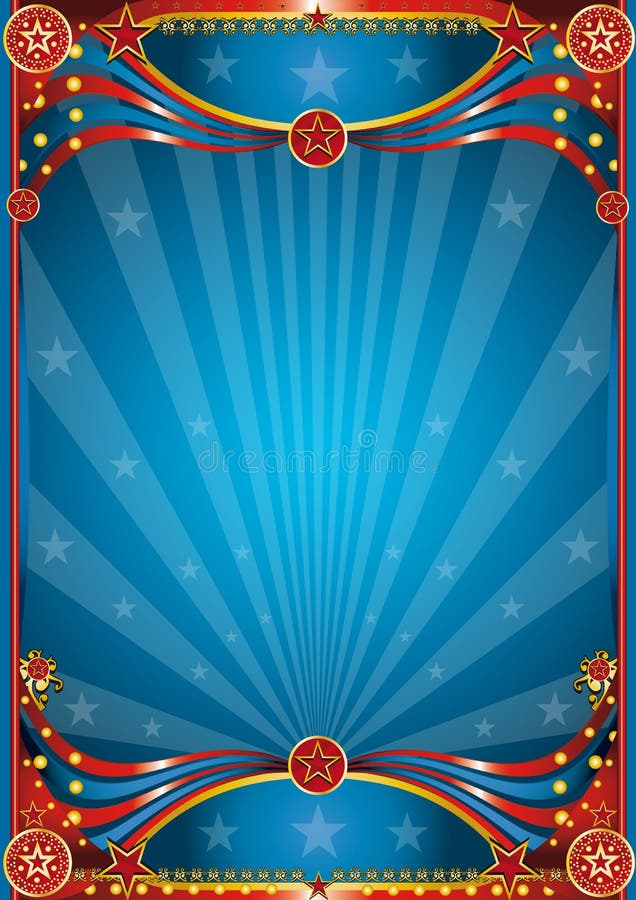 Circus Background Stock Illustrations – 71,025 Circus Background Stock Illustrations, Vectors & Clipart - Dreamstime Circus Background Stock Illustrations – 71,025 Circus Background Stock Illustrations, Vectors & Clipart - Dreamstime
