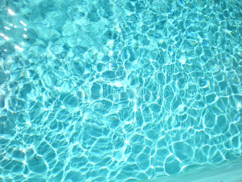 aquamarine color aquamarine color
