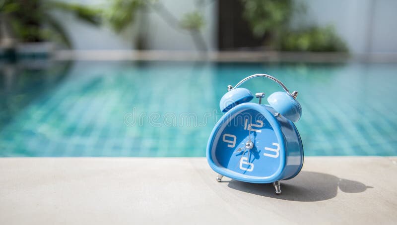 time clock for pool pump time clock for pool pump