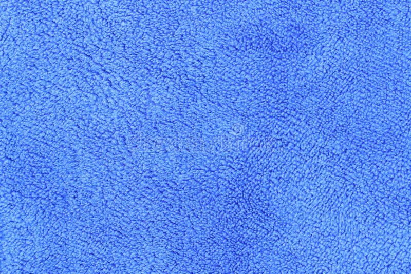 blue cloth texture background stock photo image of christmas luxury 175175460 dreamstime com