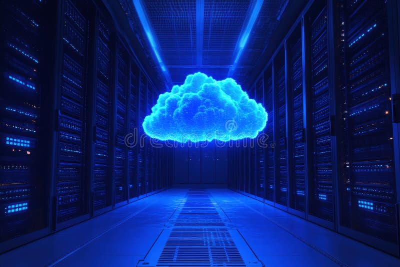 962 Server Migration Stock Photos - Free & Royalty-Free Stock ...