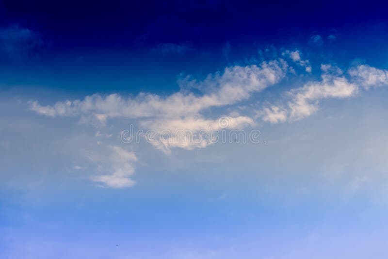 2,232 Cool Wallpapers Stock Photos - Free & Royalty-Free Stock Photos from Dreamstime 2,232 Cool Wallpapers Stock Photos - Free & Royalty-Free Stock Photos from Dreamstime