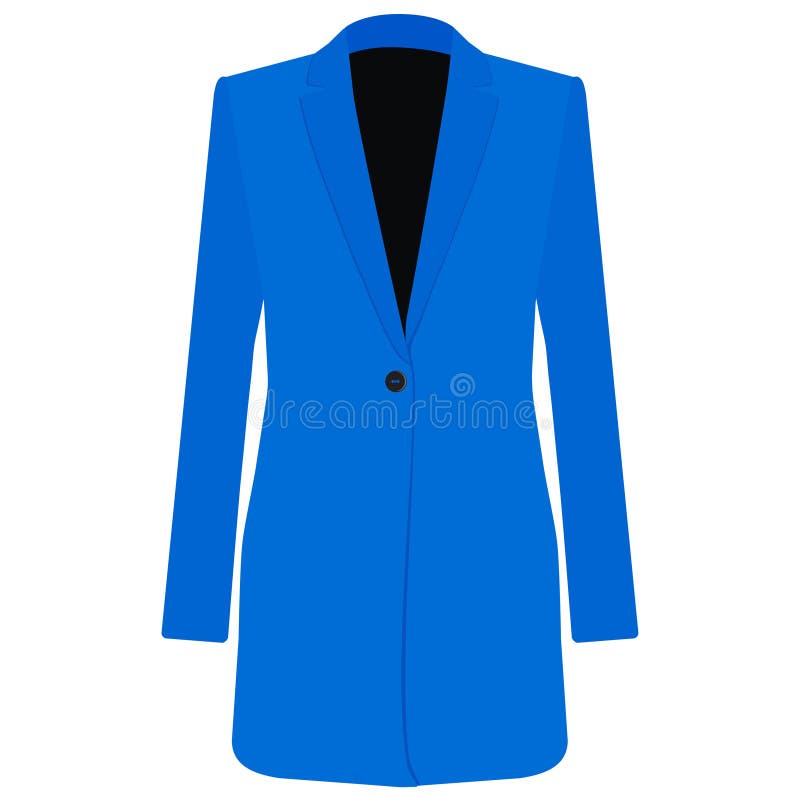 Trench coat, trench coat , trench coat isolated, blue coat