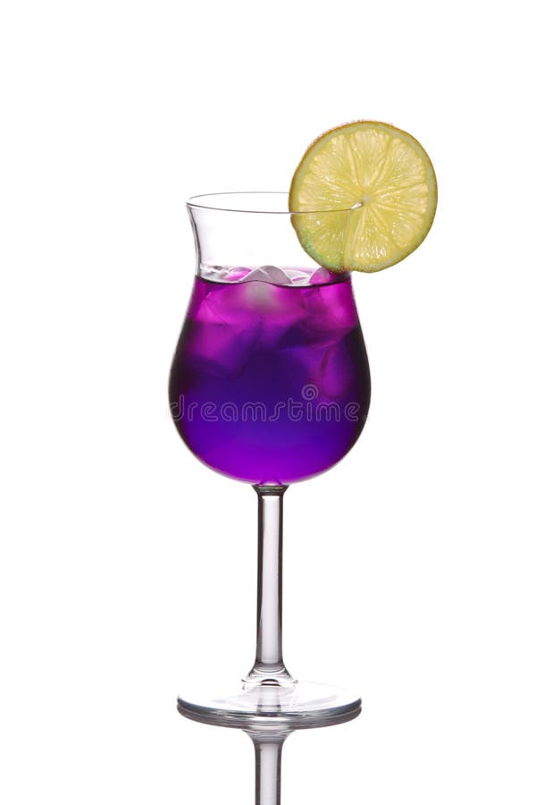 Fishing Hook stock photo. Image of marine, silver, stainless 3359334