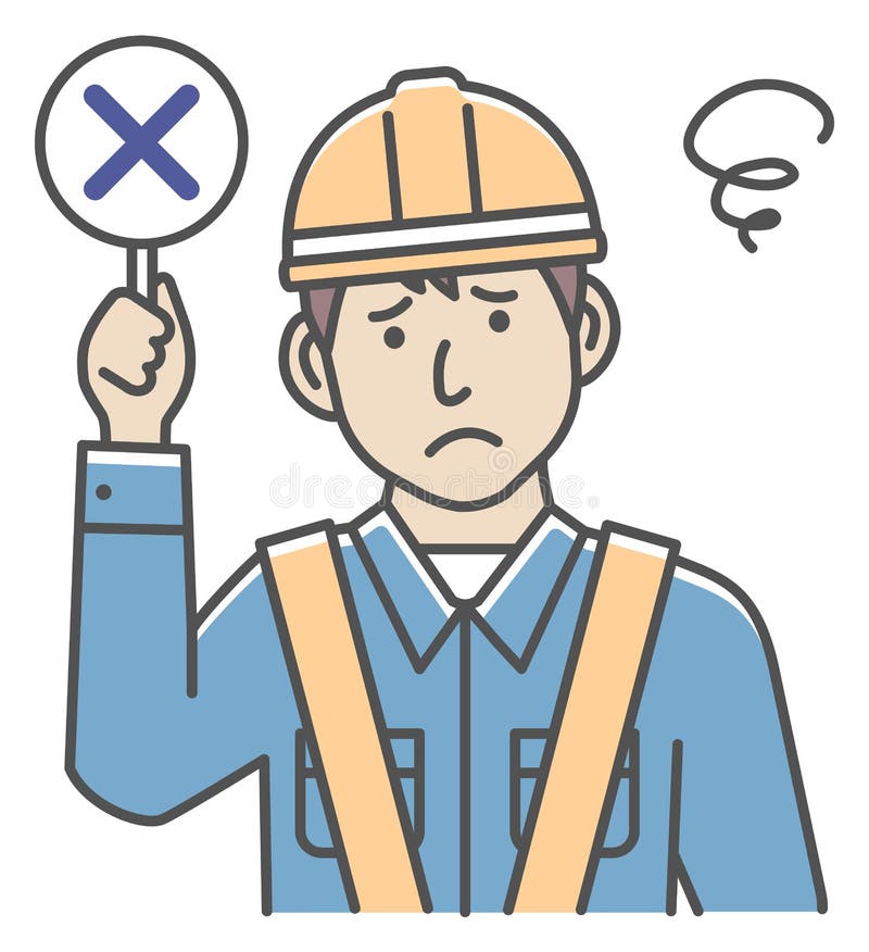 Blue Collar Symbol Worker Stock Illustrations 613 Blue Collar Symbol