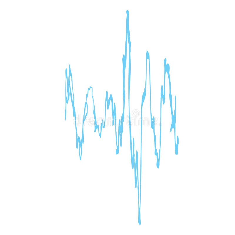 Blue color ECG /EKG / Heartbeat / Electronic wave output for monitor / display readouts. It can be used for monitor displays, military, aeronautics,music, and healthcare. Transparent PNG included. 8000x8000 pixels. 300 dpi for print. Blue color ECG /EKG / Heartbeat / Electronic wave output for monitor / display readouts. It can be used for monitor displays, military, aeronautics,music, and healthcare. Transparent PNG included. 8000x8000 pixels. 300 dpi for print