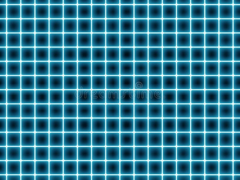 Grid Wallpaper HDAmazoninAppstore for Android