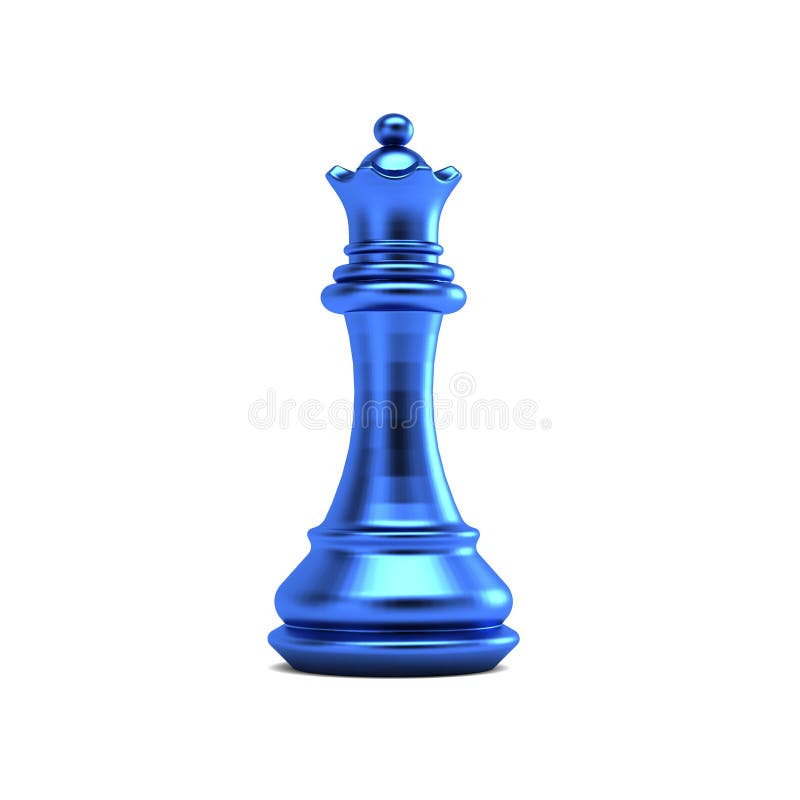 Knight Chess Piece Stock Illustrations – 14,408 Knight Chess Piece Stock  Illustrations, Vectors & Clipart - Dreamstime