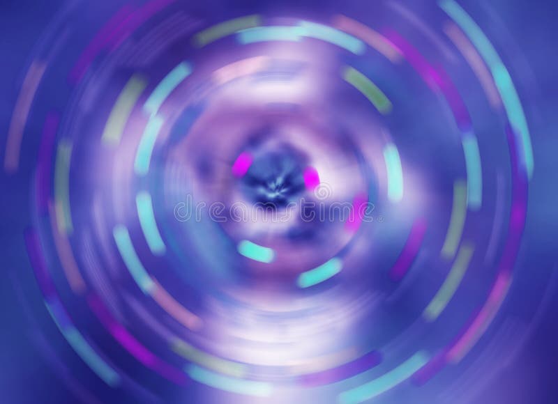 abstract blue spin spinning background stock images abstract blue spin spinning background stock images
