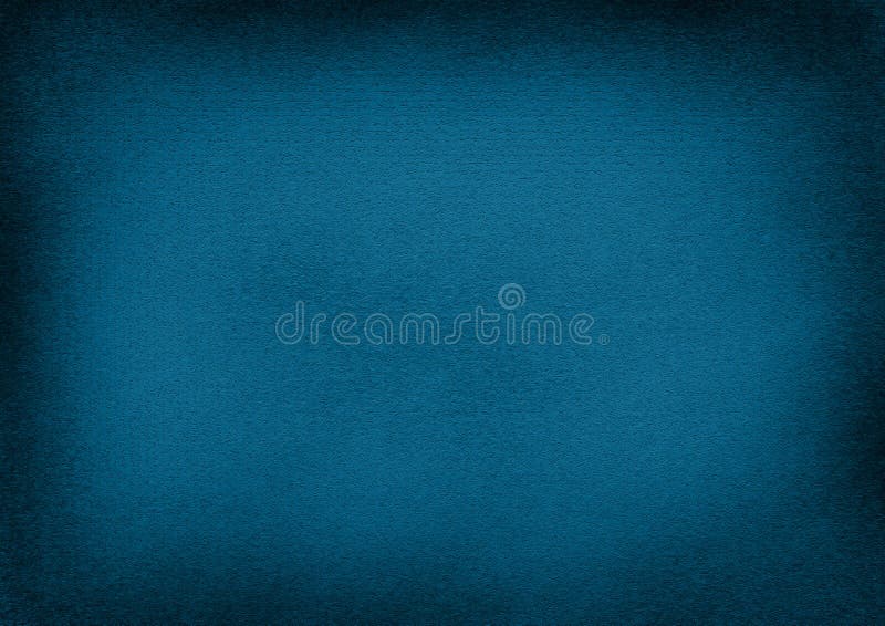 Blue Color Textured Background Wallpaper for Use with Designs Stock