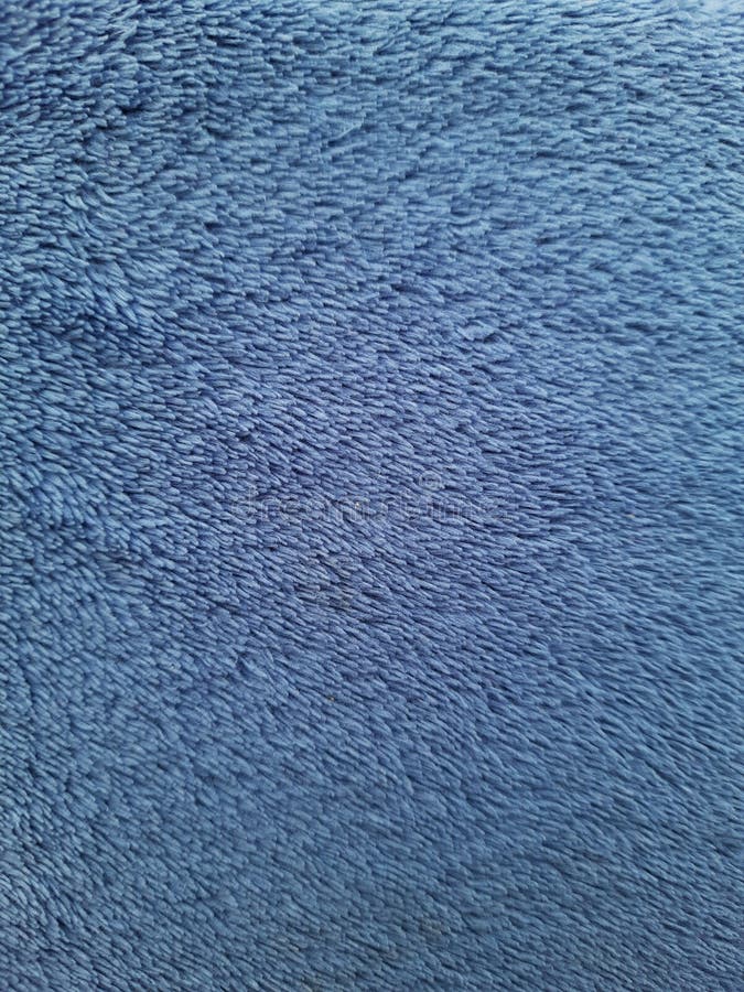 1,557 Blue Color Bed Cloth Texture Stock Photos Free & RoyaltyFree