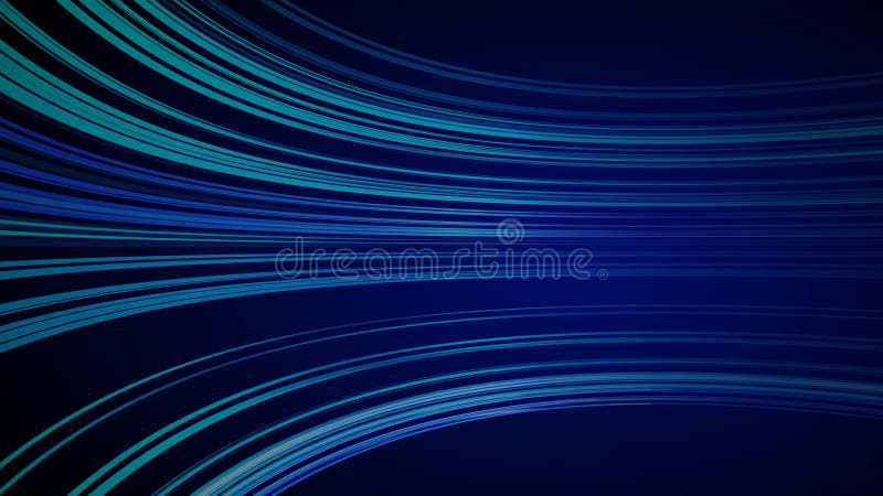 Animation Background Blue Stock Illustrations – 29,476 Animation Background  Blue Stock Illustrations, Vectors & Clipart - Dreamstime