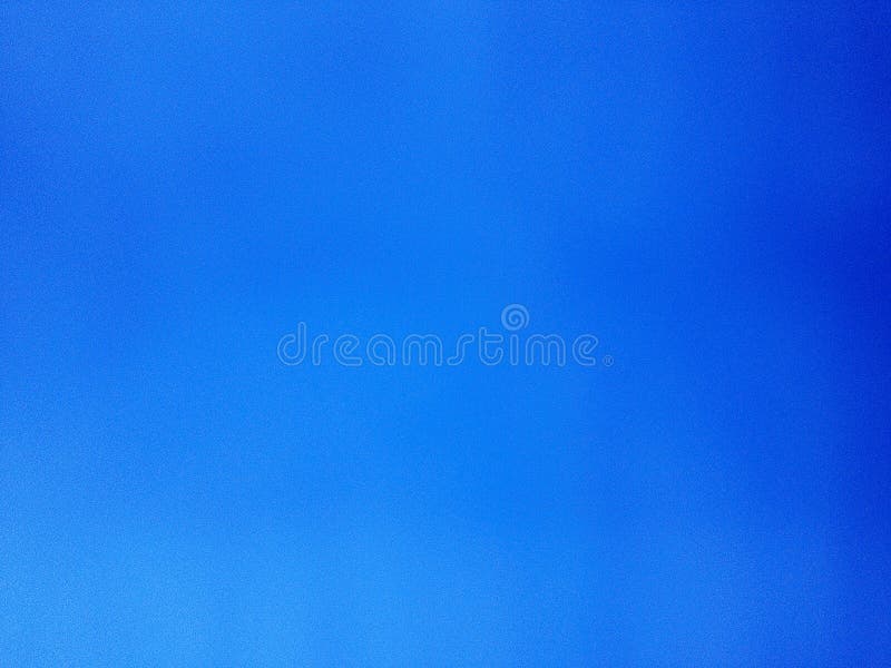 Blue Colour Background, Dark Blue Colour, Sky Blue Colour Stock Image -  Image of dark, blue: 192079657