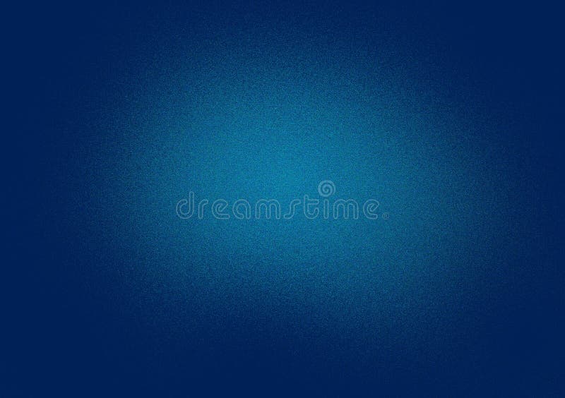 283,747 Gradient Background Stock Photos - Free & Royalty-Free Stock Photos  from Dreamstime