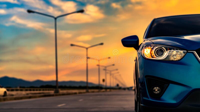 324,616 Car Stock Photos - Free & Stock Photos from Dreamstime