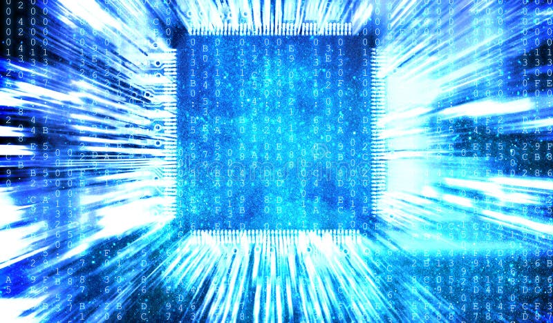 Drivers Bluechip Laptops & Desktops