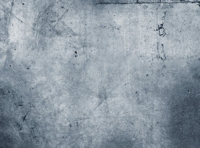 Blue concrete wall stock image. Image of outside, closeup 98820501
