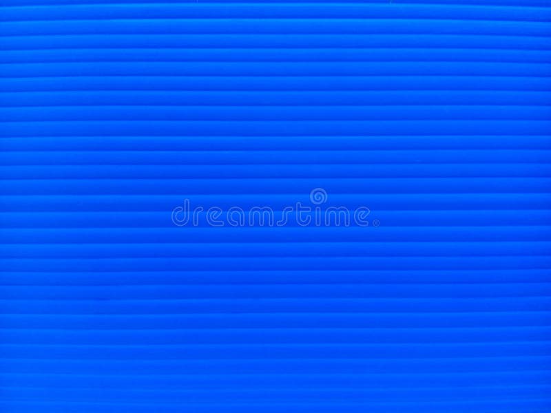 1,529 Corrugated Plastic Texture Photos Free & RoyaltyFree Stock Photos from Dreamstime
