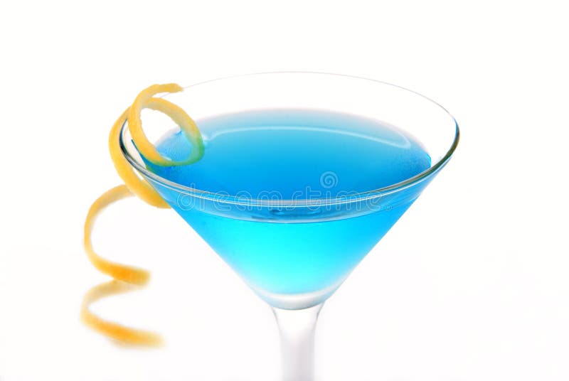 blue cosmopolitan drink blue cosmopolitan drink