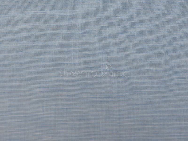 Fabric Cotton Cloth Texture Stock Photo, Picture and Royalty Free Image.  Image 87894515.