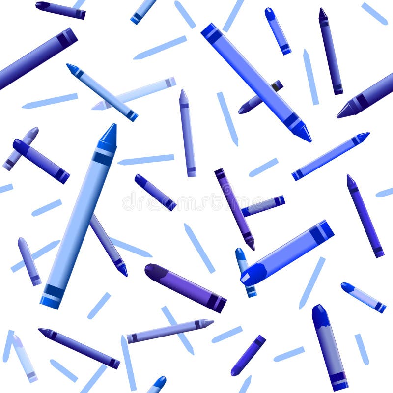 Blue Crayon Stock Illustrations 15,501 Blue Crayon Stock Illustrations, Vectors & Clipart