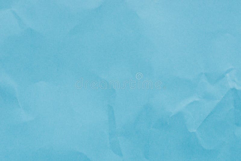 Light blue paper background, colorful paper texture Stock Photo by