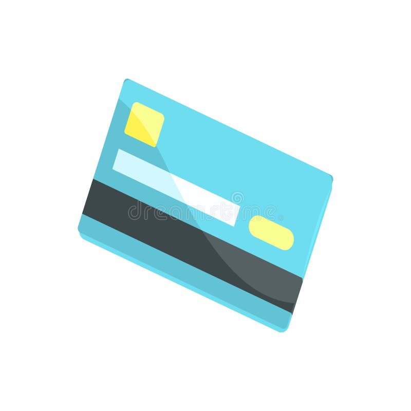 Buying Credit Cards On Dark Web