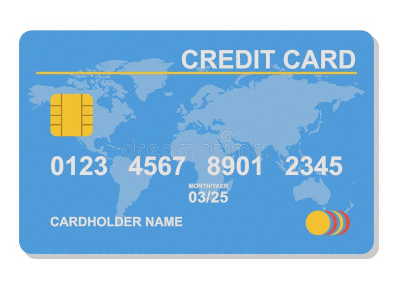 Синяя карта купить. Blue credit Card. Голубая карта кредитная карта. Кредитная карта синяя мир. Карточка голубая мир.