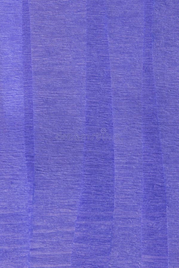 Blue Crepe paper streamers stock image. Image of photograph 90253923