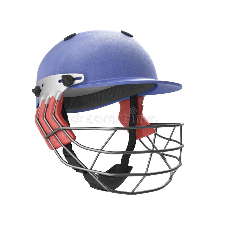 1+ Cricket helmet Free Stock Photos StockFreeImages