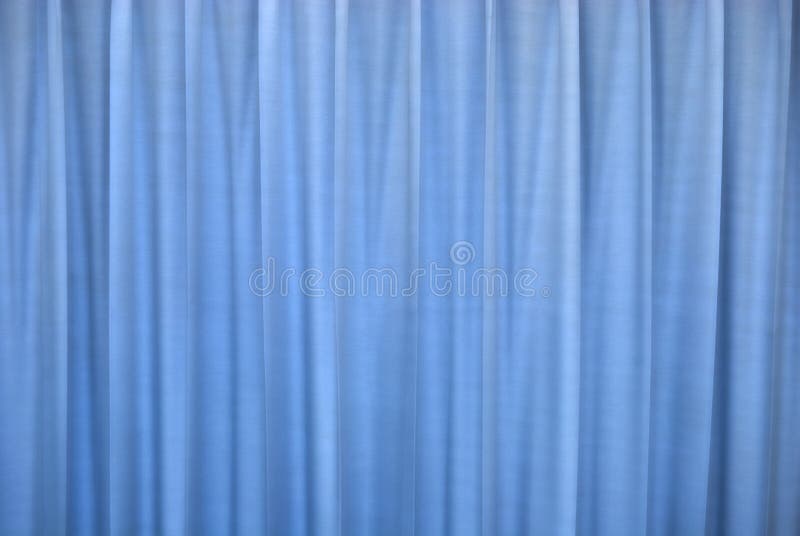 21,226 Blue Curtain Background Stock Photos - Free & Royalty-Free Stock  Photos from Dreamstime