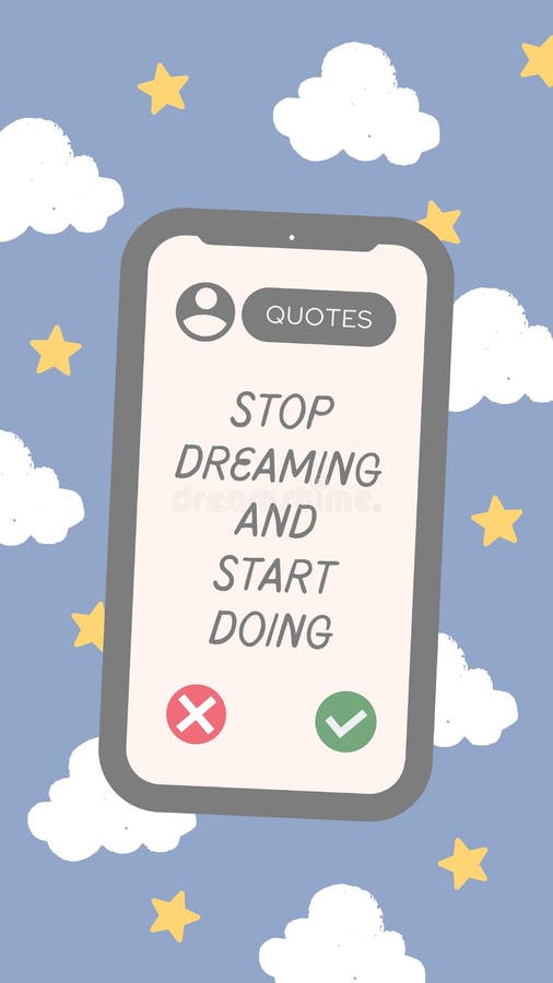 Instagram Quotes Stock Illustrations 404 Instagram Quotes Stock