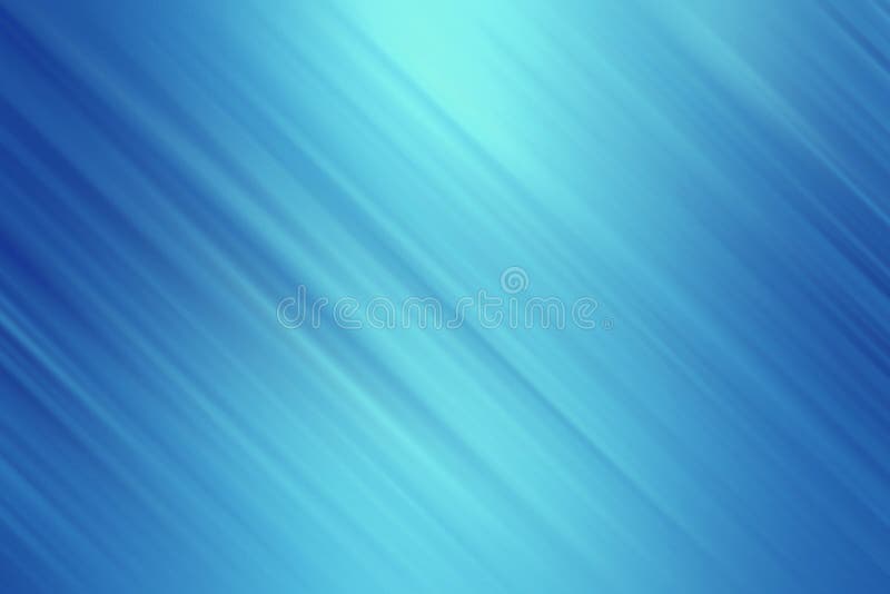 Blue Cyan Aquamarine Light Bright Gradient Background with Diagonal ...