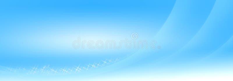 Blue, Cyan Color Background for Web, Graphic Design and Photo Album Stock  Illustration - Illustration of creative, dark: 232351808