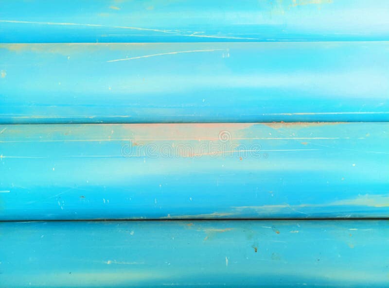 Daylight Saving Time 2026: What to Know