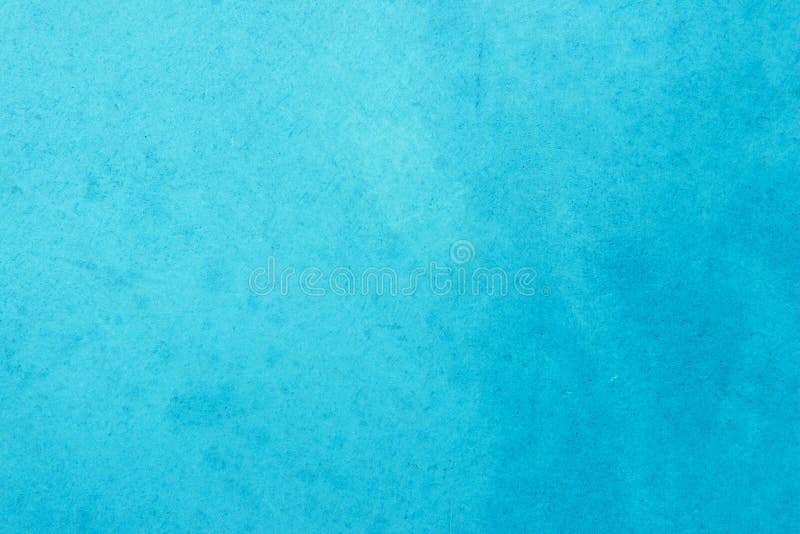 Blue dark concrete texture for background in summer wallpaper. Cement colour and sand wall of tone vintage. Abstract teal dark