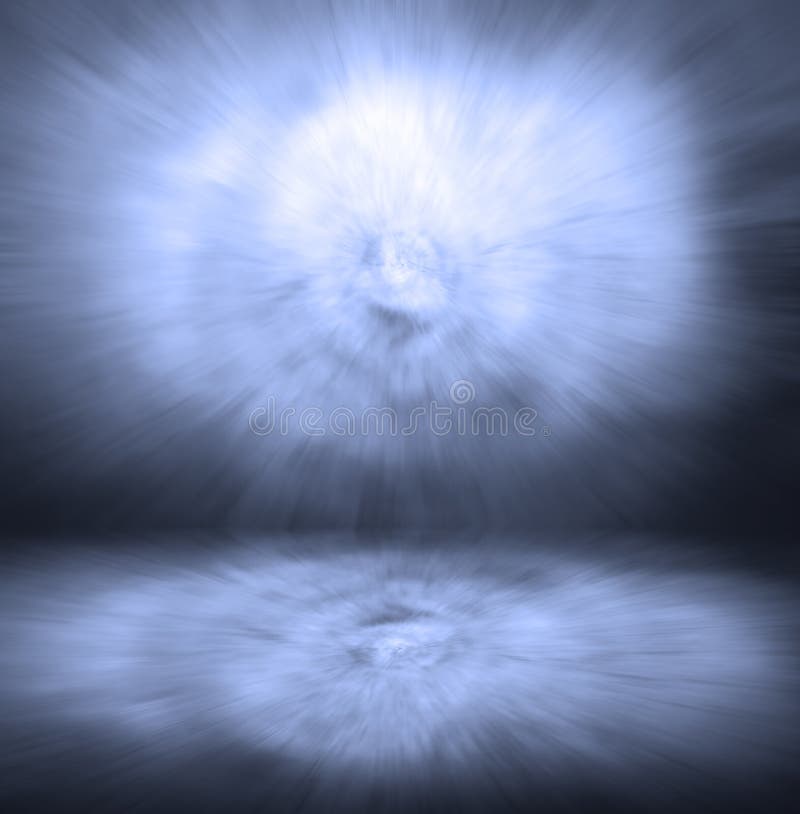 Zoom abstract background stock image. Image of modern, background 763721