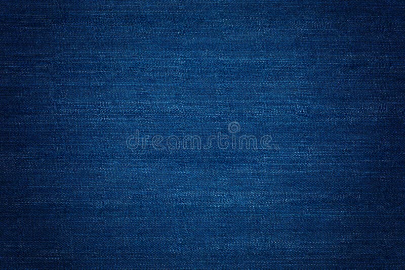 200+] Jeans Backgrounds | Wallpapers.com