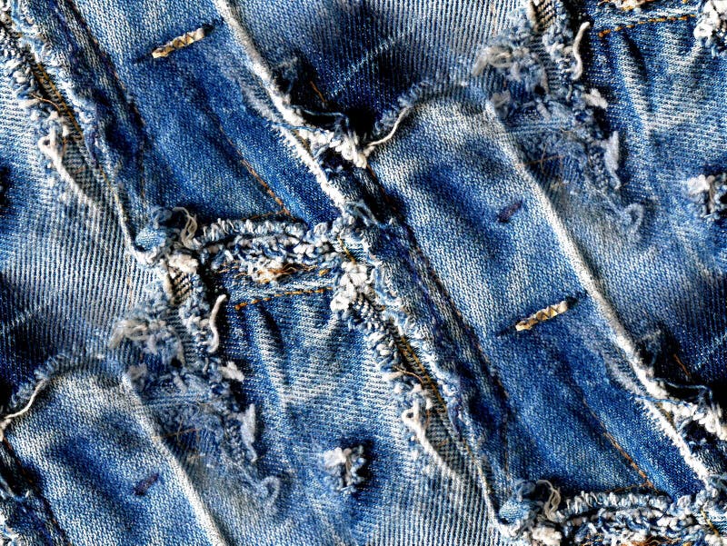 2,863 Jeans Seamless Texture Stock Photos - Free & Royalty-Free