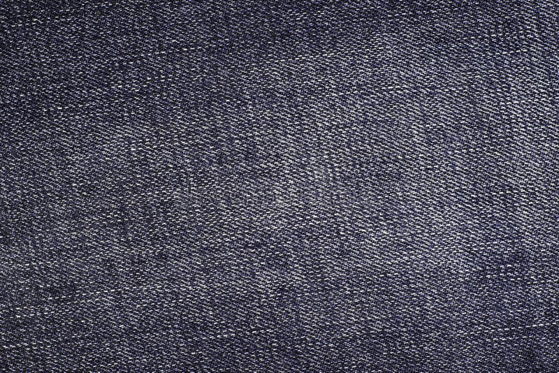 A Blue Denim for Backdrop Texture Background Stock Image Image of