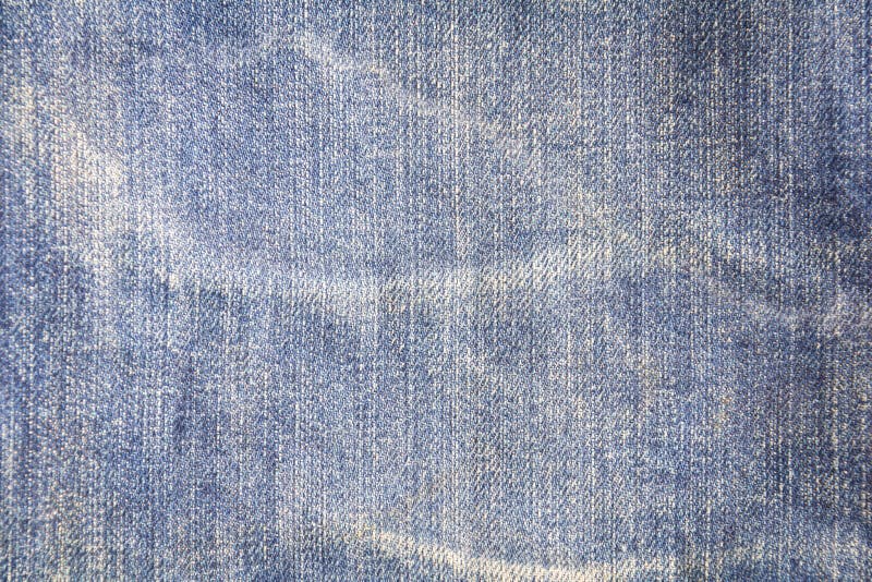 Blue denim background stock photo. Image of textured - 83176322