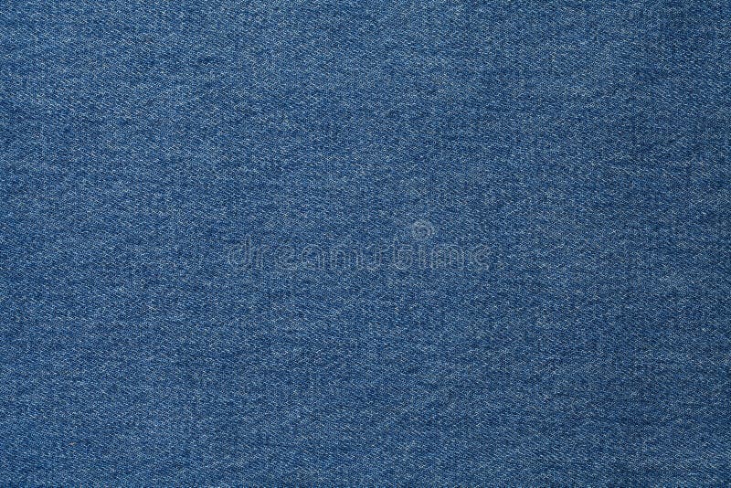 țesătură albastru denim royalty free stock images