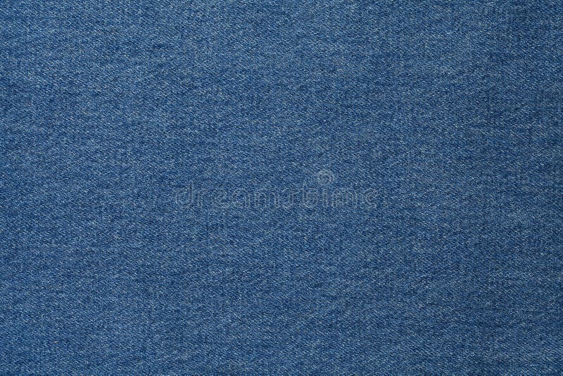 https://thumbs.dreamstime.com/b/blue-denim-fabric-24192839.jpg