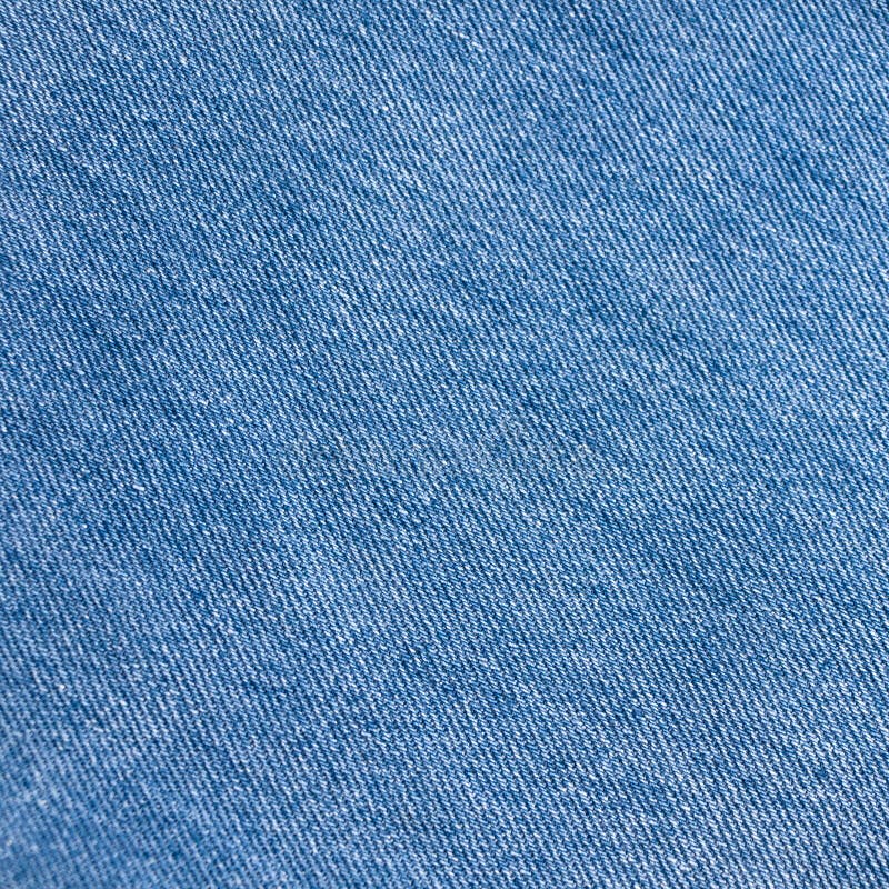 Blue denim jeans stock image. Image of empty, jeans, fashion - 24579305