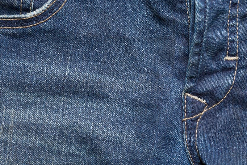 Blue denim jeans pants stock photo. Image of garment - 46230682
