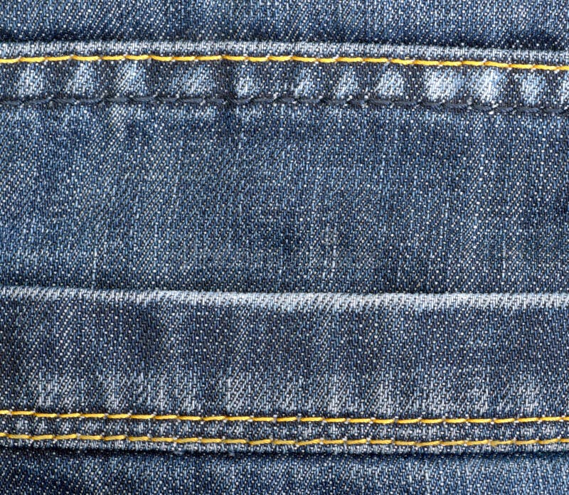 The blue denim jeans stock image. Image of pattern, denim - 32885677