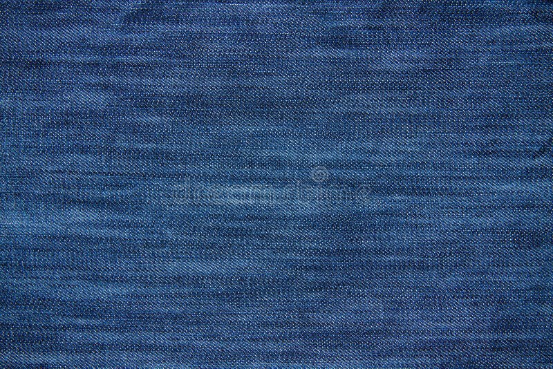 Blu jeans denim texture, sfondo.