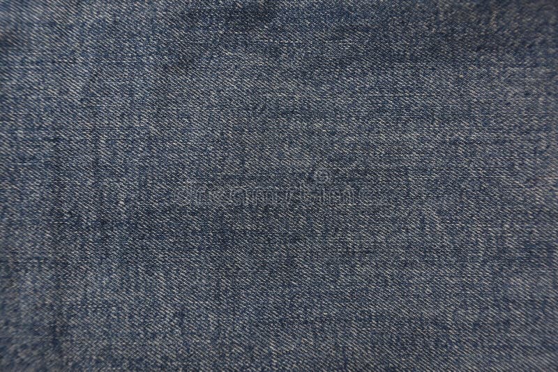 Blue Denim Jeans Texture Background Stock Photo Image Of Grunge Enim 116929610